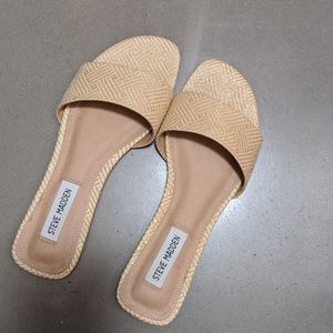 Steve Madden sandals